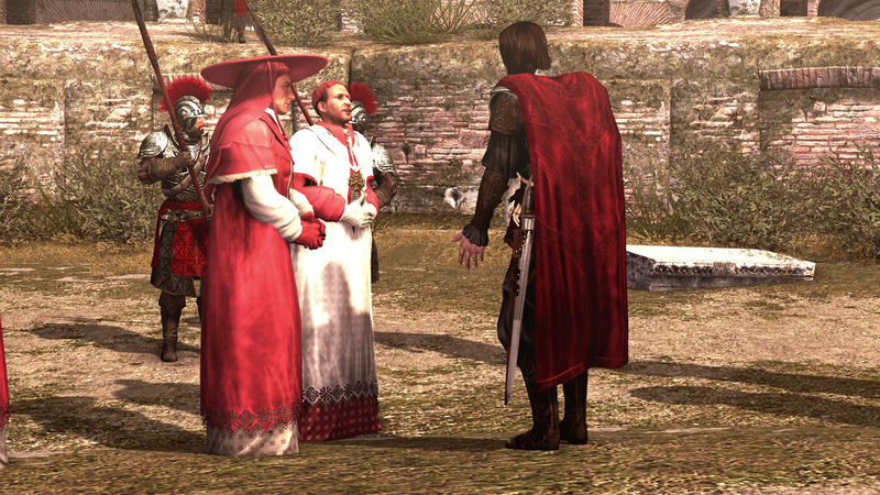 File:SR 4.png