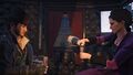 Thumbnail for version as of 00:15, 23 January 2026