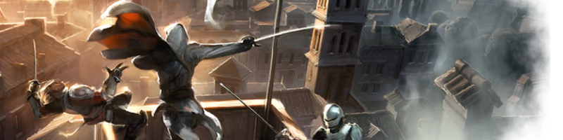 File:Tutorial Combat.png