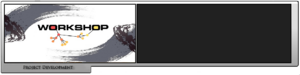 UbiworkshopKal.png