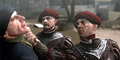 Thumbnail for version as of 00:22, 23 January 2026