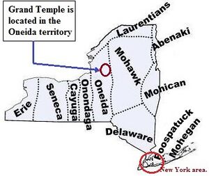 York.jpg