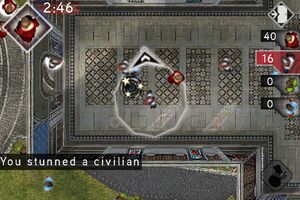 AC2 multiplayer 2.jpg