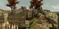 Thumbnail for version as of 00:31, 23 January 2026