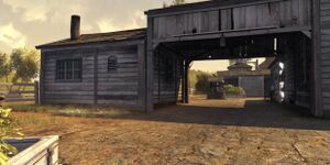 AC3MP - Virginian Plantation 3.jpg