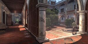 AC4MP - Portobelo 1.jpg