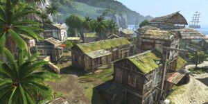 AC4MP - Santa Lucia 1.jpg