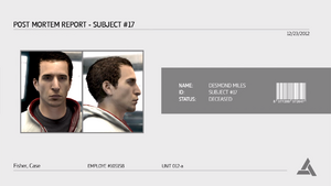 AC4 Desmond Autopsy 1.png