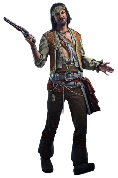 File:ACBFR DB Calico Jack Rackham.png