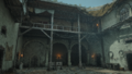Thumbnail for version as of 16:04, 1 October 2026