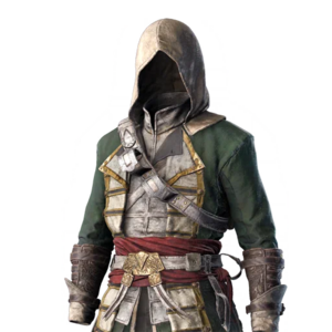 ACBFR Politician's Outfit.png
