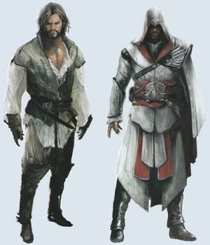 ACBH Ezio Concept Art.jpg