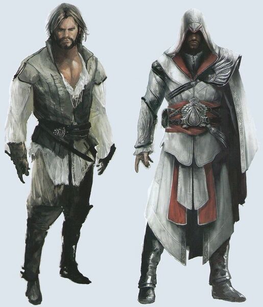 File:ACBH Ezio Concept Art.jpg