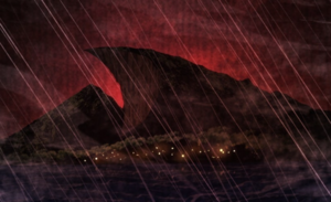 ACFT - Haunted Monkey Island.png