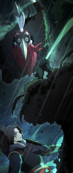 File:ACFT - Manananggal attack.png