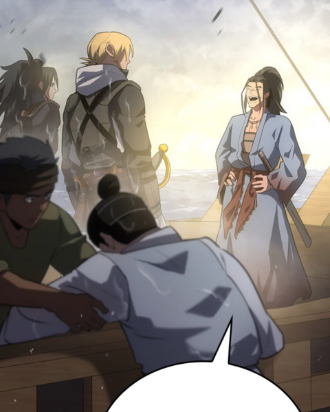 File:ACFT - Nagamasa the rescuer.png