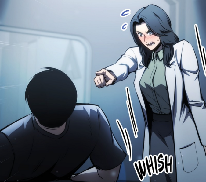 File:ACFT - Sei brushing off Noa.png