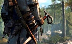 ACIII-Tomahawk.jpg
