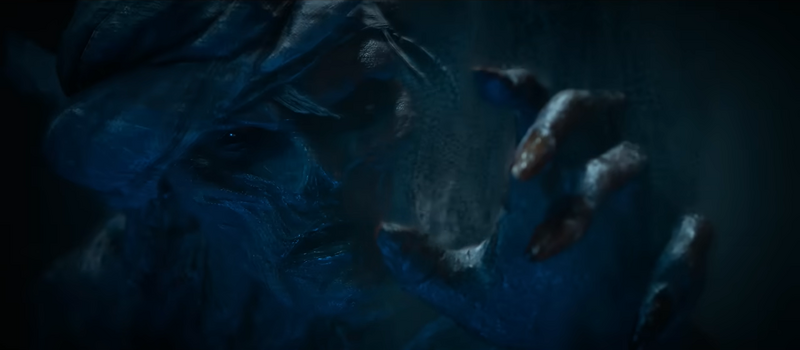 File:ACMir Djinn Close-up Face.png