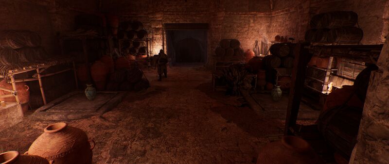 File:ACMir The Carolingian Coin Heist 4.jpg
