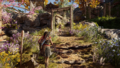 Thumbnail for version as of 00:10, 23 January 2026