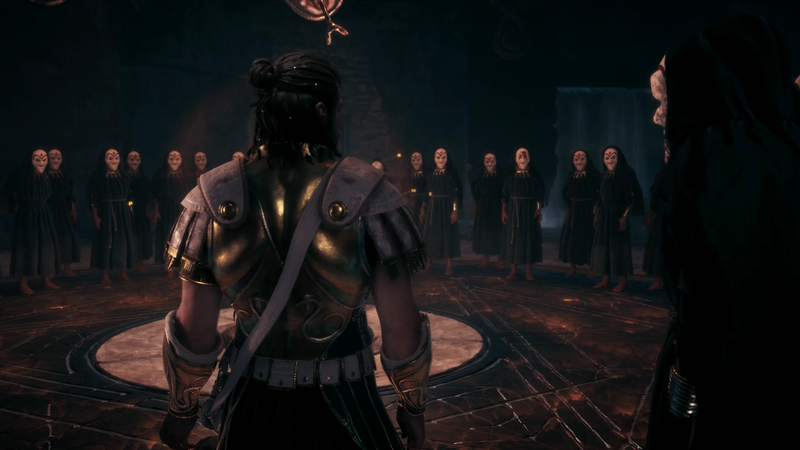 File:ACOD Cult of Kosmos Meeting.png