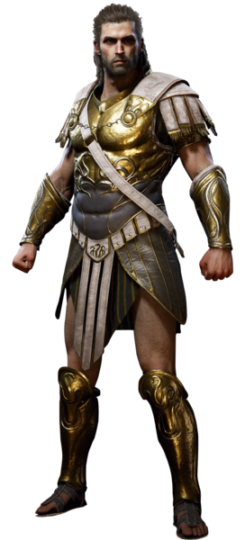 File:ACOD Deimos render.png