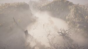 ACOD Petrified Valley.jpg