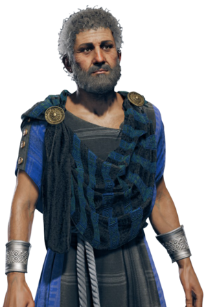 ACOD The Silver Griffin render.png