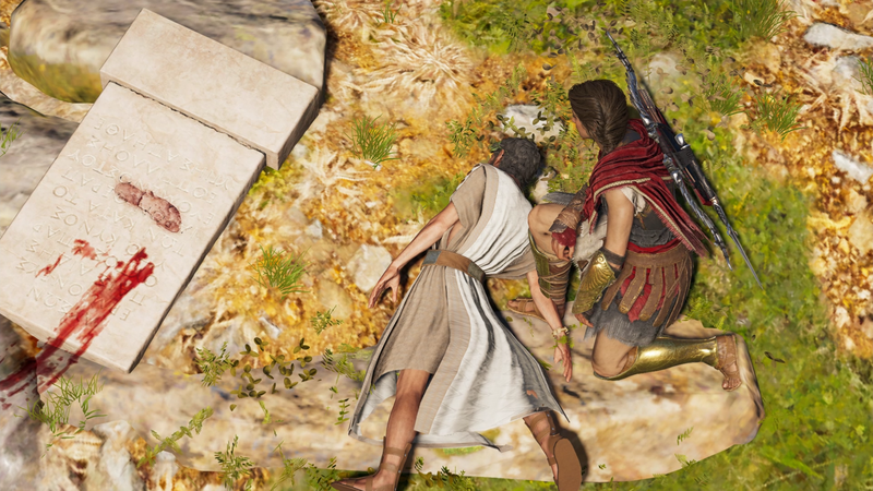 File:ACOD Written in Stone - Timoxenos Dead.png