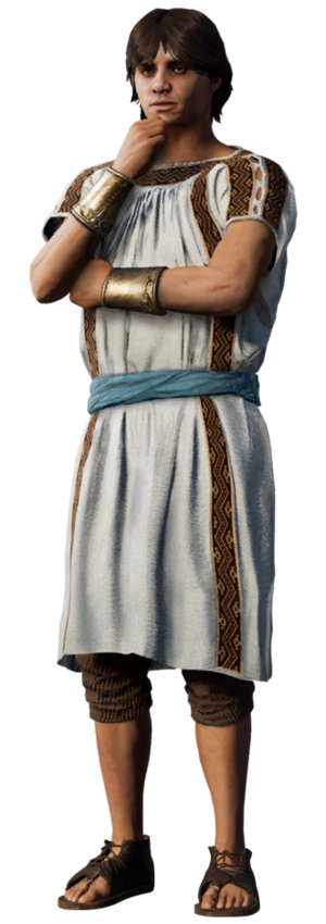 ACO DT Greek Nobleman.png