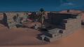 Thumbnail for version as of 00:17, 23 January 2026
