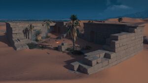 ACO Hemon Mastaba.jpg