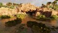 Thumbnail for version as of 00:31, 23 January 2026