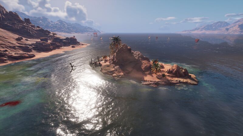 File:ACO THO Duat Island.jpg