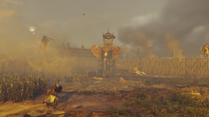 File:ACO The Battle of the Nile 12.png
