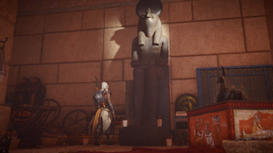 ACO The Heretic 6.png