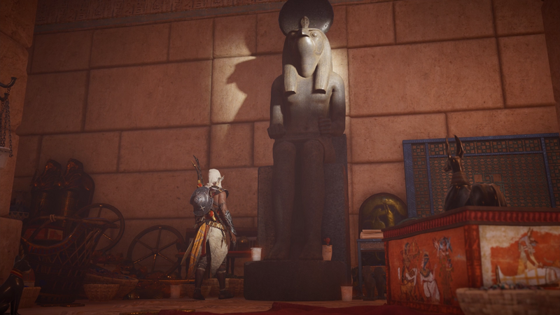 File:ACO The Heretic 6.png