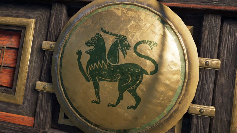 File:ACOd-Astraios-shield.jpg
