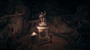 ACOd-Kythera-HermitsCavestat.jpg