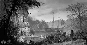 ACRG River Valley Scene 2 - Concept Art.png