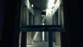 Thumbnail for version as of 00:07, 23 January 2026