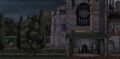 Thumbnail for version as of 00:17, 23 January 2026