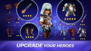 ACReb Promo image 04.jpg
