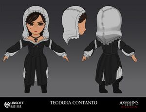 ACReb Teodora Concept Art.jpg
