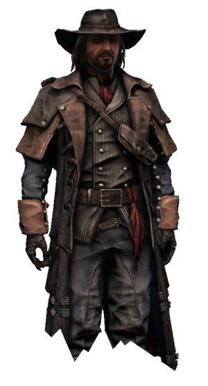 ACRogue DB Christopher Gist.png