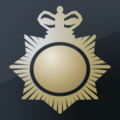 Thumbnail for version as of 00:08, 23 January 2026