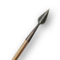 Standard arrow (Sengoku-era Japan)