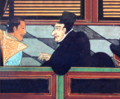 Thumbnail for version as of 04:53, 8 May 2026