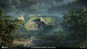 ACSH Ishibutai Kofun 2.jpg